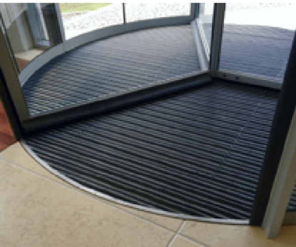 tapico-tapis-aluminium-uni-ou-logo-sur-mesure-pour-professionnels