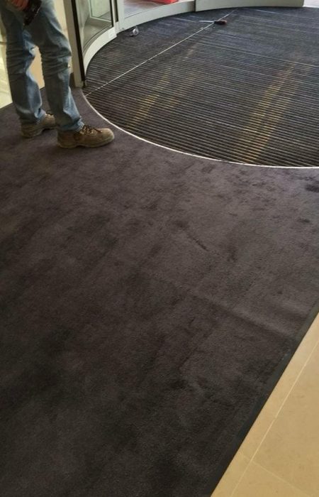 tapico-tapis-aluminium-personnalisé-ou-uni-sur-mesure-pour-professionnels-entreprise-societe