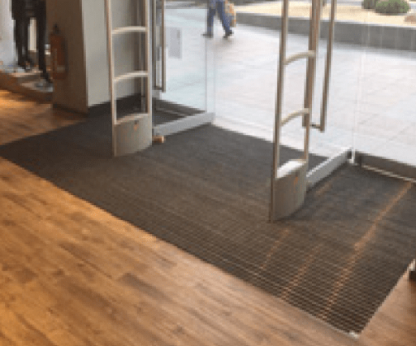 tapico-tapis-aluminium-uni-ou-logo-sur-mesure-pour-professionnels