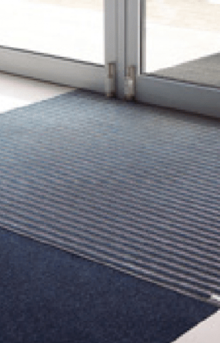 tapico-tapis-aluminium-uni-ou-logo-sur-mesure-pour-professionnels