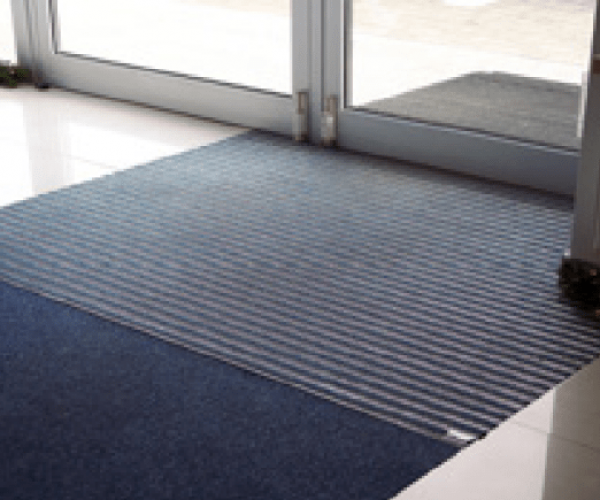 tapico-tapis-aluminium-uni-ou-logo-sur-mesure-pour-professionnels
