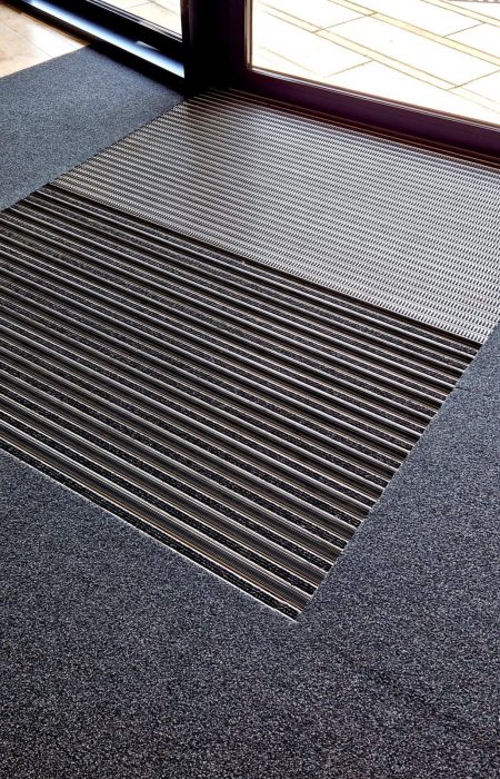 tapico-tapis-aluminium-personnalisé-ou-uni-sur-mesure-pour-professionnels-entreprise-societe