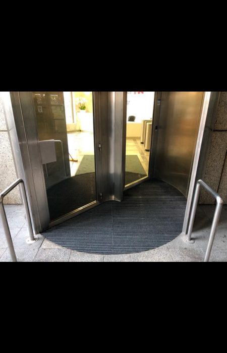 tapico-tapis-aluminium-personnalisé-ou-uni-sur-mesure-pour-professionnels-entreprise-societe