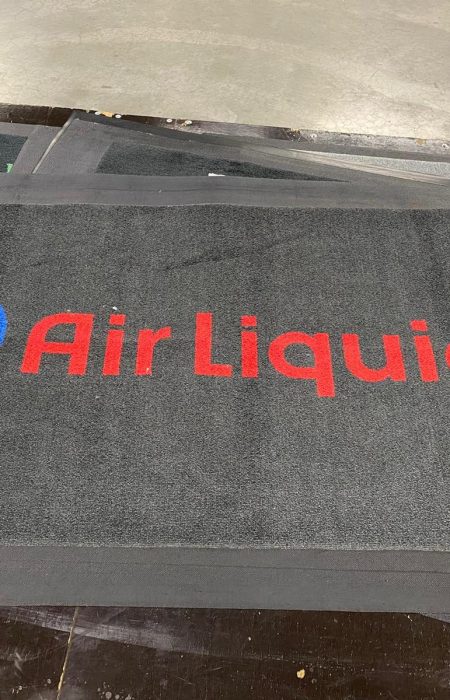 tapico-tapis-antisalissure-personnalisé-ou-uni-sur-mesure-pour-professionnels-air-liquide