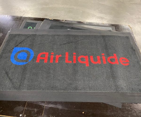 tapico-tapis-antisalissure-personnalisé-ou-uni-sur-mesure-pour-professionnels-air-liquide