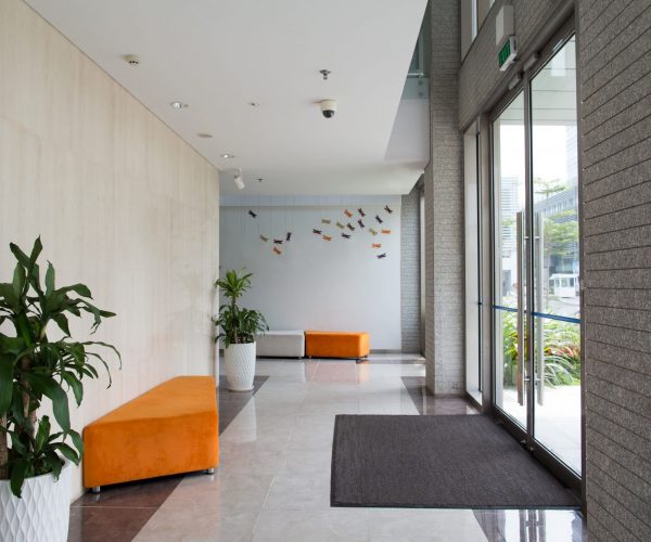 tapico-tapis-antisalissure-personnalisé-ou-uni-sur-mesure-pour-professionnels-ENTREE-ENTREPRISE