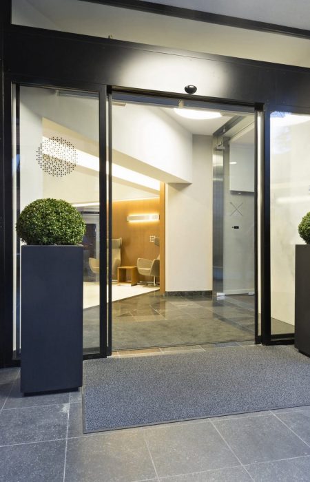 tapico-tapis-antisalissure-personnalisé-ou-uni-sur-mesure-pour-professionnels-entreprise-societe