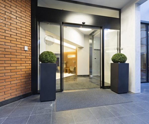 tapico-tapis-antisalissure-personnalisé-ou-uni-sur-mesure-pour-professionnels-entreprise-societe