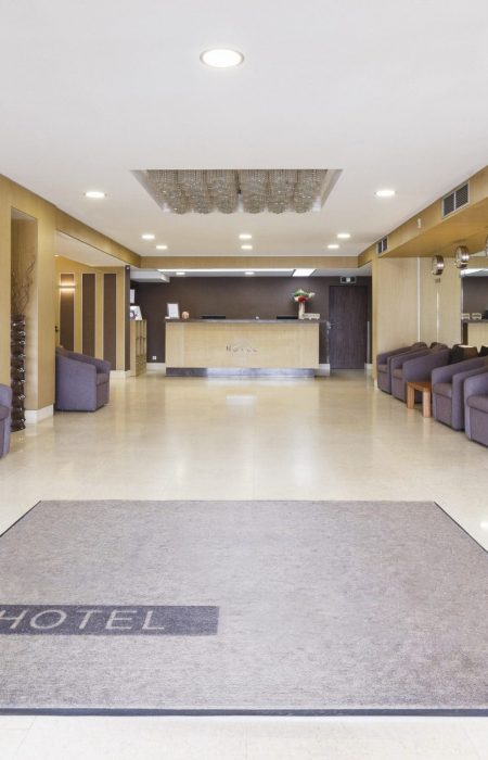tapico-tapis-antisalissure-personnalisé-ou-uni-sur-mesure-pour-professionnels-entreprise-societe-hotels