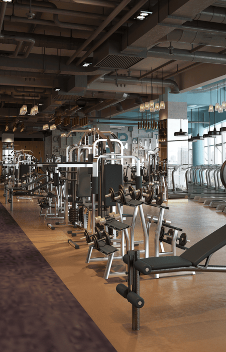 tapico-tapis-antisalissure-personnalisé-ou-uni-sur-mesure-pour-professionnels-SALLE-DE-SPORT