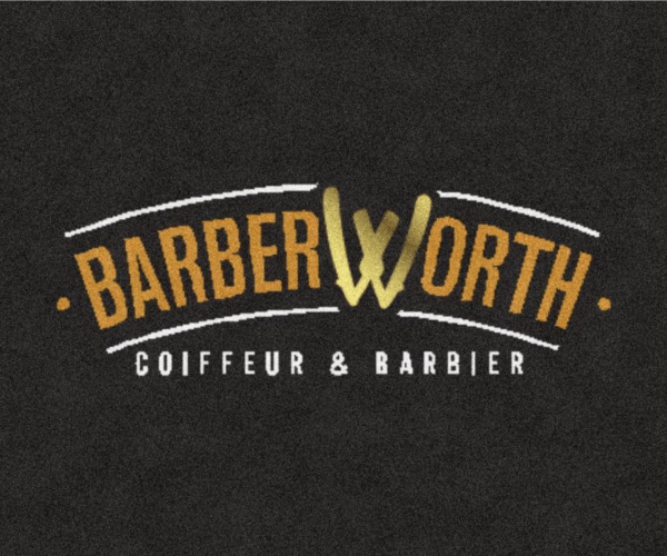 tapico-tapis-antisalissure-personnalisé-ou-uni-sur-mesure-pour-professionnels-barber-worth-coiffeur-et-barbier