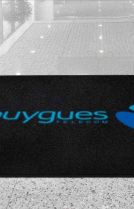 tapico-tapis-antisalissure-personnalisé-ou-uni-sur-mesure-pour-professionnels-entreprise-societe