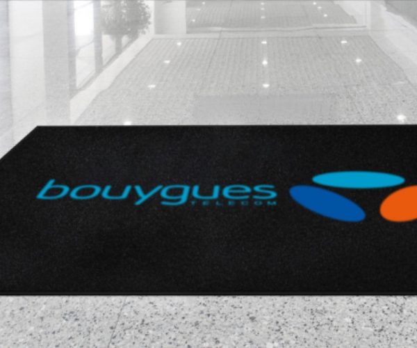 tapico-tapis-antisalissure-personnalisé-ou-uni-sur-mesure-pour-professionnels-entreprise-societe