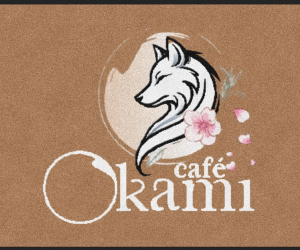 tapico-tapis-antisalissure-personnalisé-ou-uni-sur-mesure-pour-professionnels-cafe-okami