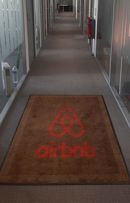 tapico-tapis-aluminium-personnalisé-ou-uni-sur-mesure-pour-professionnels-entreprise-societe