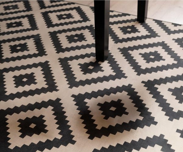 tapico-tapis-antisalissure-personnalisé-ou-uni-sur-mesure-pour-professionnels-entreprise-societe