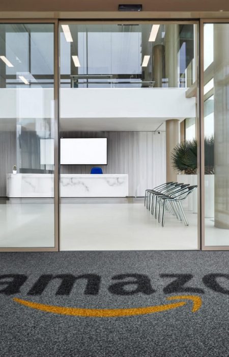 tapico-tapis-antisalissure-personnalisé-ou-uni-sur-mesure-pour-professionnels-entreprise-societe-amazon