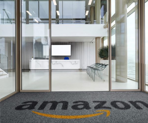 tapico-tapis-antisalissure-personnalisé-ou-uni-sur-mesure-pour-professionnels-entreprise-societe-amazon