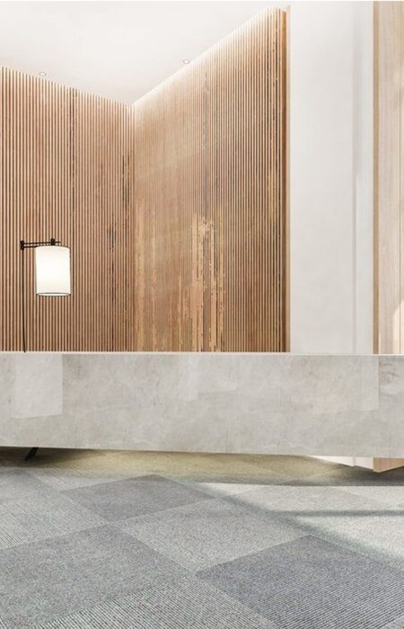 tapico-tapis-antisalissure-personnalisé-ou-uni-sur-mesure-pour-professionnels-entreprise-societe