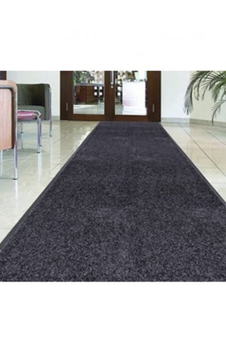 tapico-tapis-antisalissure-personnalisé-ou-uni-sur-mesure-pour-professionnels-entreprise-societe
