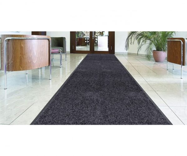 tapico-tapis-antisalissure-personnalisé-ou-uni-sur-mesure-pour-professionnels-entreprise-societe