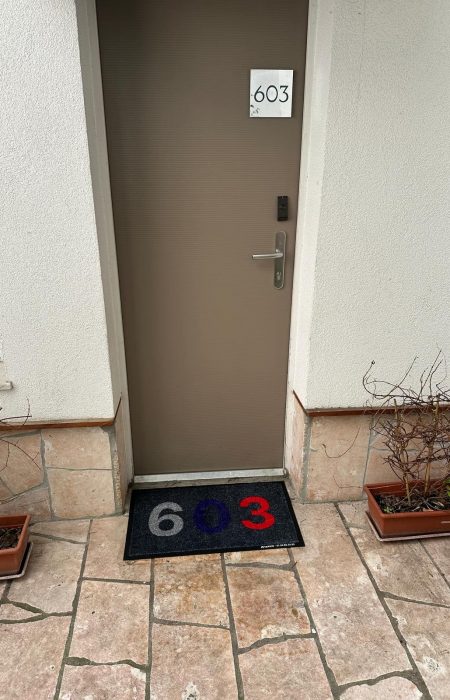 tapico-tapis-antisalissure-personnalisé-ou-uni-sur-mesure-pour-professionnels-entreprise-societe