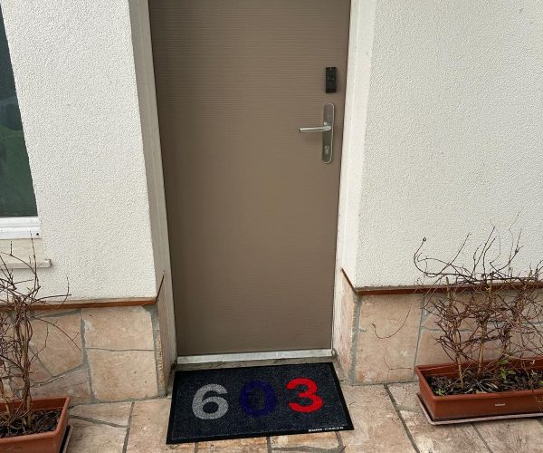 tapico-tapis-antisalissure-personnalisé-ou-uni-sur-mesure-pour-professionnels-entreprise-societe