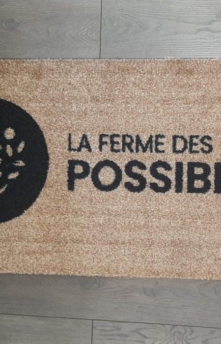 tapico-tapis-brosse-coco-naturel-uni-ou-personnalisé-sur-mesure-pour-professionnels