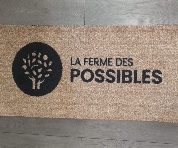 tapico-tapis-brosse-coco-naturel-uni-ou-personnalisé-sur-mesure-pour-professionnels