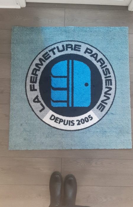 tapico-tapis-antisalissure-personnalisé-ou-uni-sur-mesure-pour-professionnels-entreprise-societe