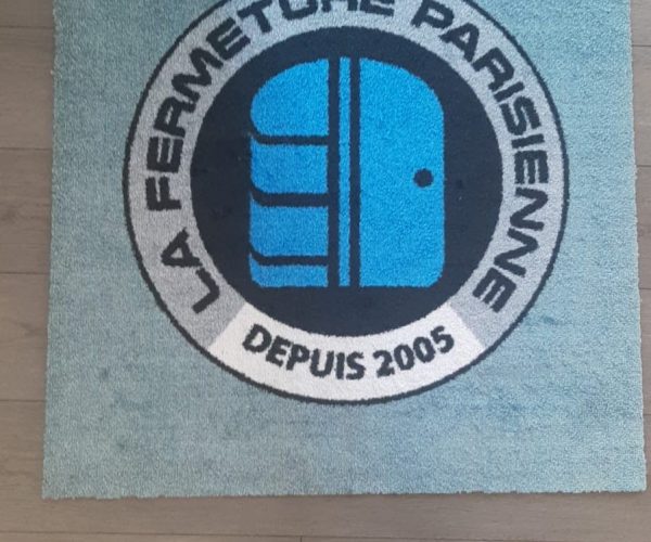 tapico-tapis-antisalissure-personnalisé-ou-uni-sur-mesure-pour-professionnels-entreprise-societe