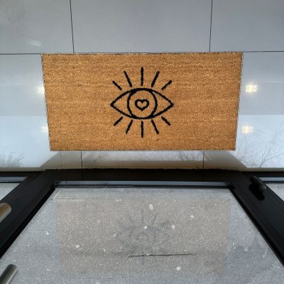 tapico-tapis-brosse-coco-naturel-personnalisé-ou-uni-sur-mesure-pour-professionnels-entreprise-societe