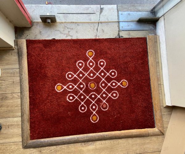 tapico-tapis-antisalissure-personnalisé-ou-uni-sur-mesure-pour-professionnels-entreprise-societe-agence-voyages