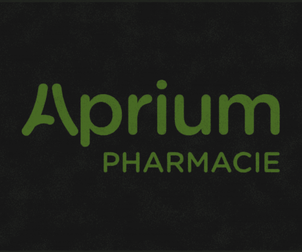 tapico-tapis-antisalissure-personnalisé-ou-uni-sur-mesure-pour-professionnels-pharmacie-aprium