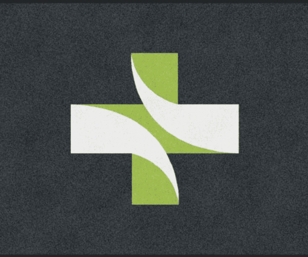 tapico-tapis-antisalissure-personnalisé-ou-uni-sur-mesure-pour-professionnels-pharmacie-batignolles