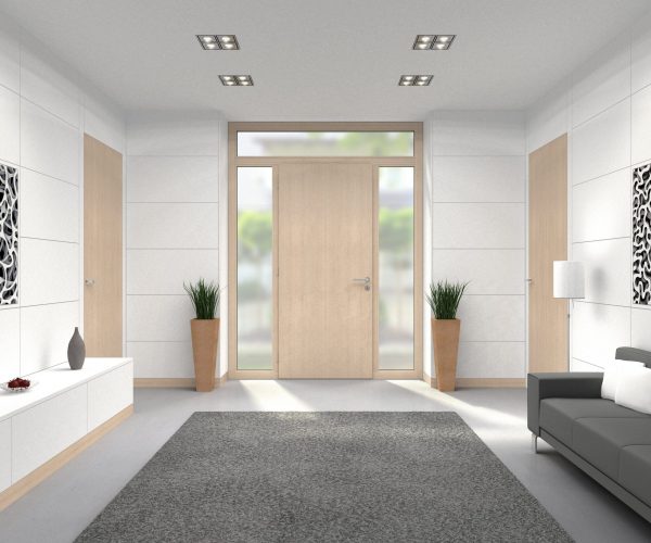 tapico-tapis-antisalissure-personnalisé-ou-uni-sur-mesure-pour-professionnels