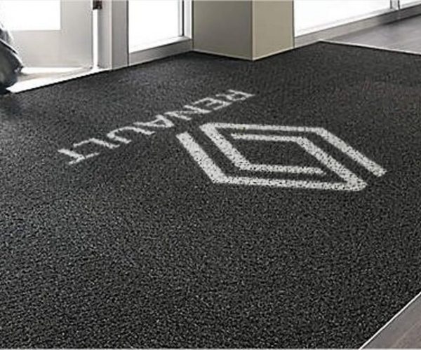 tapico-tapis-antisalissure-personnalisé-ou-uni-sur-mesure-pour-professionnels-RENAULT-VOITURE