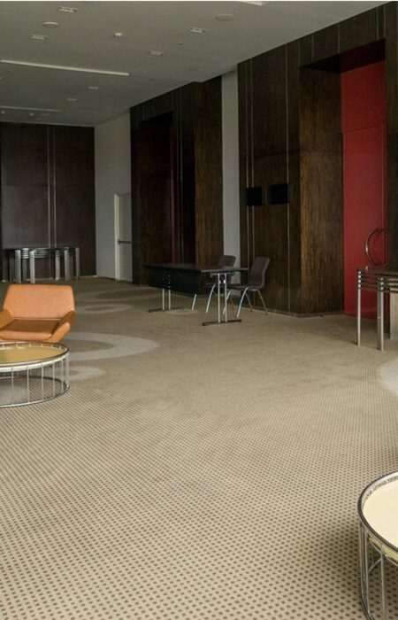 tapico-tapis-antisalissure-personnalisé-ou-uni-sur-mesure-pour-professionnels-SALLE-D-ATTENTE-HOTEL
