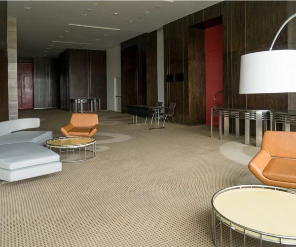 tapico-tapis-antisalissure-personnalisé-ou-uni-sur-mesure-pour-professionnels-SALLE-D-ATTENTE-HOTEL