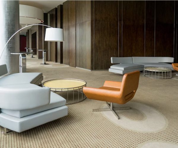 tapico-tapis-antisalissure-personnalisé-ou-uni-sur-mesure-pour-professionnels-SALLE-D-ATTENTE-HOTEL