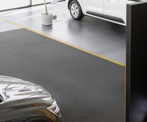 tapico-tapis-antisalissure-personnalisé-ou-uni-sur-mesure-pour-professionnels-VOITURE-CONCESSIONNAIRE-ACCUEIL