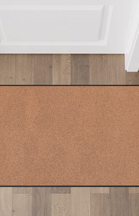 tapico-tapis-antisalissure-personnalisé-ou-uni-sur-mesure-pour-professionnels