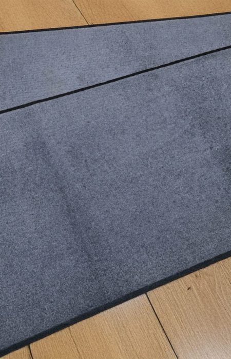 tapico-tapis-antisalissure-personnalisé-ou-uni-sur-mesure-pour-professionnels
