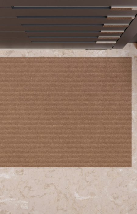 tapico-tapis-antisalissure-personnalisé-ou-uni-sur-mesure-pour-professionnels