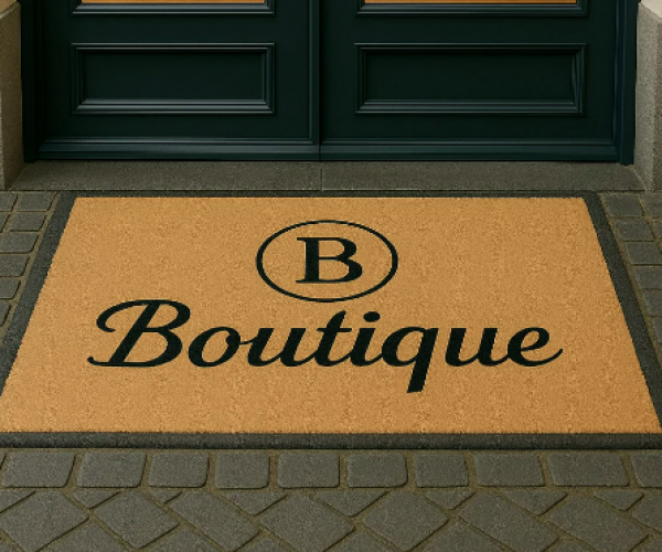 tapico-tapis-brosse-coco-naturel-personnalisé-ou-uni-sur-mesure-pour-professionnels-RENARD