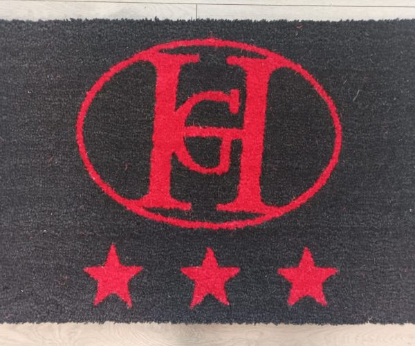 tapico-tapis-brosse-coco-naturel-ou-synthetique-personnalisé-ou-uni-sur-mesure-pour-professionnels-entreprise-societe
