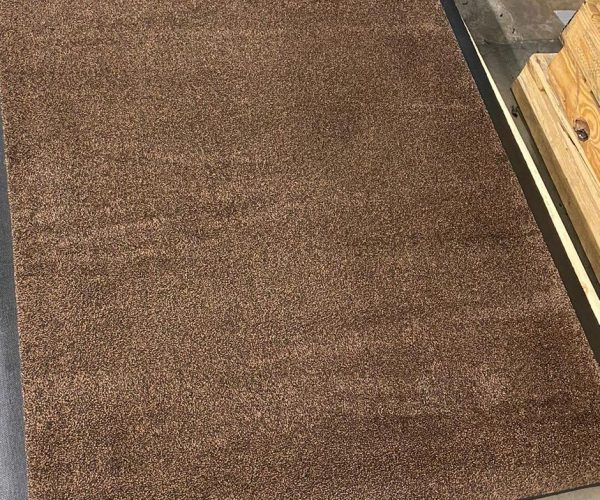 tapico-tapis-antisalissure-personnalisé-ou-uni-sur-mesure-pour-professionnels-bordure-caoutchouc