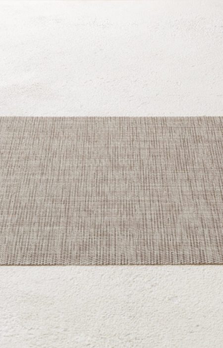 tapico-tapis-brosse-coco-naturel-ou-synthetique-personnalisé-ou-uni-sur-mesure-pour-professionnels-entreprise-societe