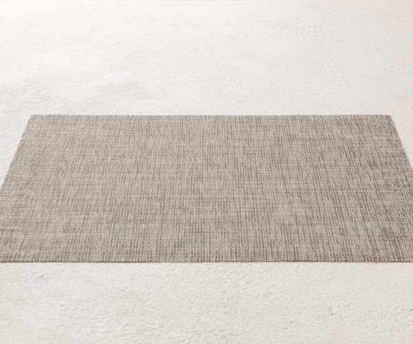 PHOT_COCO_tapico tapis brosse coco naturel personnalisé ou uni sur mesure pour professionnels(1)