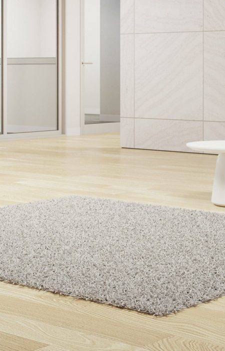 tapico-tapis-brosse-coco-naturel-personnalisé-ou-uni-sur-mesure-pour-professionnels